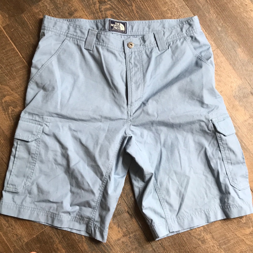 NWOT The North Face Shorts